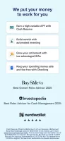 Betterment