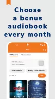 Audiobooks.com
