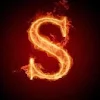Syed Ahamed