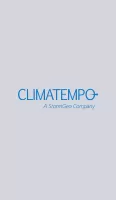 Climatempo