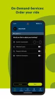 MVV-App