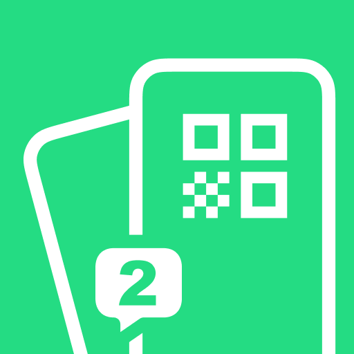 Clone App