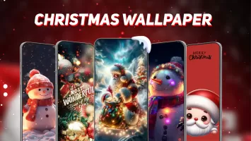 Live Wallpapers