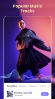 BeautyPlus Video