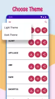 Sound Effects: Meme Soundboard