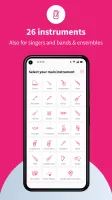 Tomplay Sheet Music