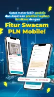 PLN Mobile