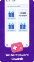 mPaisa - Games & Earn Money