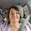 Gloria Murr