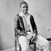 Nshimiyimana Moses