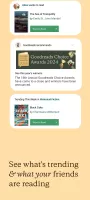 Goodreads