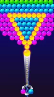 Bubble Pop: Ball Shooter Game