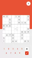 Minimal Sudoku