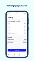 Mitt Telenor