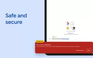 Google Chat