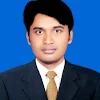 Shahidul Islam