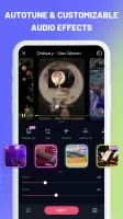 StarMaker