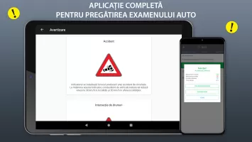 Chestionare Auto DRPCIV 2025