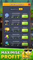 Bitcoin Miner Earn Real Crypto