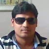 Rakesh Singh
