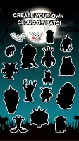 Vampire Evolution: Idle Horror