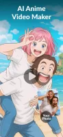 Livensa AI