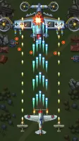 1941 AirAttack: Airplane Games