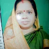 bijayalaxmi panigrahi