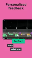 Yousician