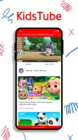 KidsTube