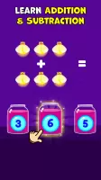 Preschool Math Games for Kids