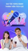 iKara - Hát Karaoke