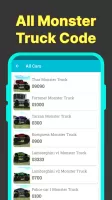 IBD3D bikes plugin