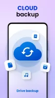Secure Folder - Secure files