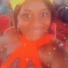 Rhoda Ansah