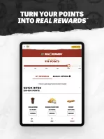 Church's Texas Chicken®
