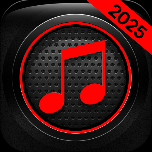 Fuel Music Player