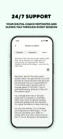 RunMotion Coach