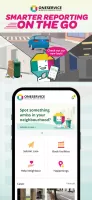 OneService