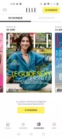 ELLE