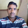 ramprawesh saini