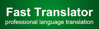 Russian - Chinese Translator