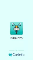 BikeInfo