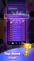 Beat Blitz: Music Battle