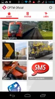 CPTM