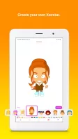 Kids Messenger