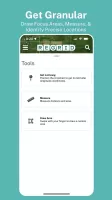 Regrid Property App