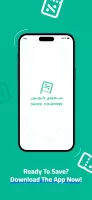 Saudi Coupons
