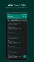 Json Genie