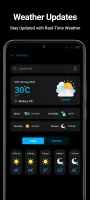 Smart Compass: Digital Compass